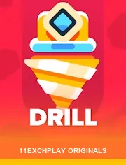 Drill