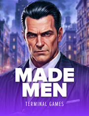 Made Men