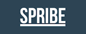 Spribe