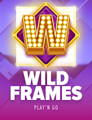 Wild Frames