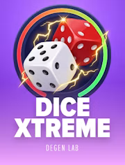 Dice Xtreme