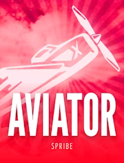 Aviator