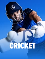 Cricket