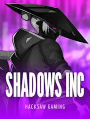 Shadows Inc