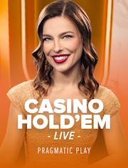 Casino Hold’em