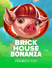 Brick House Bonanza