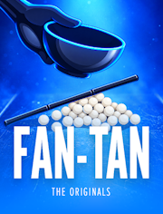 Fan-Tan