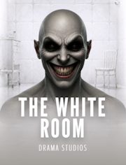 The White Room