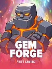 Gem Forge