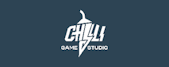 game_kurator_group.chilli_game_studio