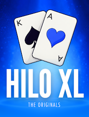Hilo XL