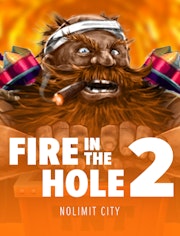 Fire in the Hole 2