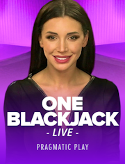 ONE Blackjack