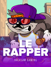 Le Rapper
