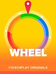 wheel
