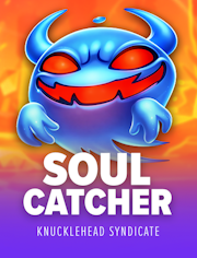 Soul Catcher