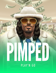 Pimped