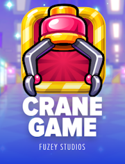 Crane Game