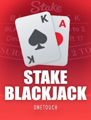 11exchplay Blackjack