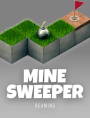 Minesweeper