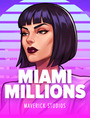 Miami Millions