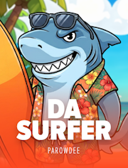 Da Surfer