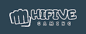 game_kurator_group.hifive_gaming