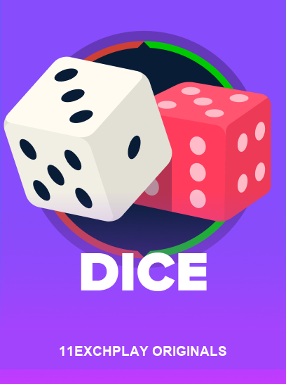 Two dice