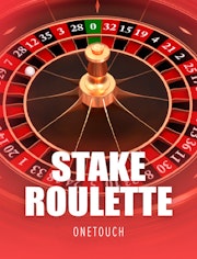 11exchplay Roulette