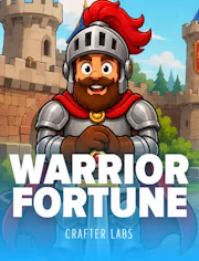 Warrior Fortune