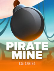 Pirate Mine