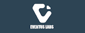 game_kurator_group.eventus_labs