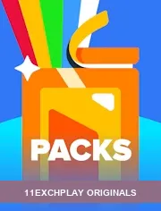 Packs