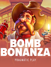 Bomb Bonanza