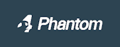 game_kurator_group.4phantom