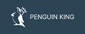 Penguin King 