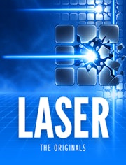 Laser