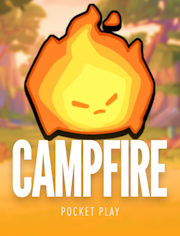 Campfire
