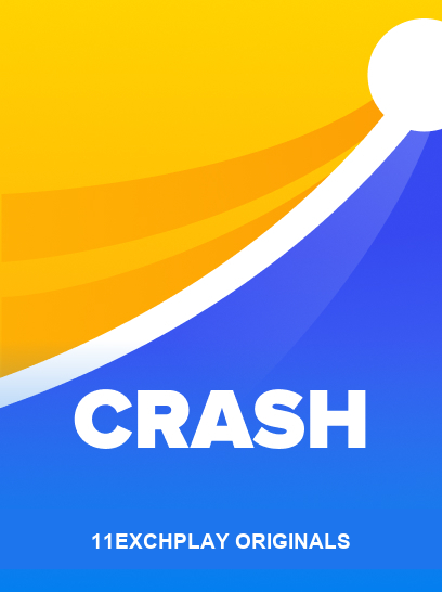 crash