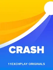 crash
