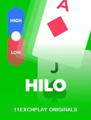 hilo