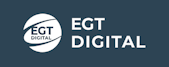 EGT