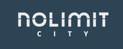 No Limit City