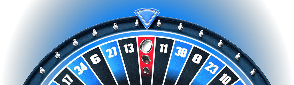 Game Shows
