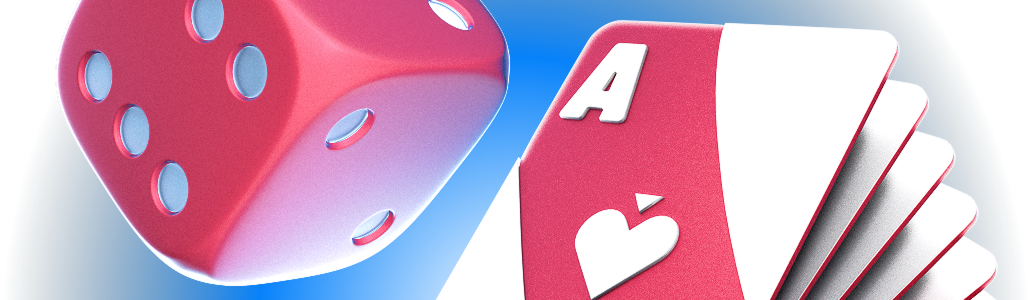 Table Games