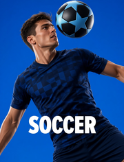 Soccer
